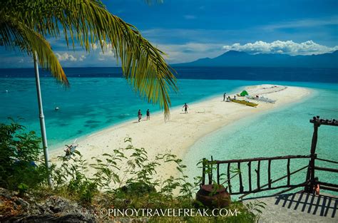 best beaches in cebu|15 Amazing Beaches In Cebu, Philippines .